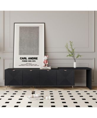 Streamdale Furniture