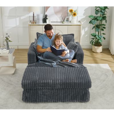 Streamdale Furniture