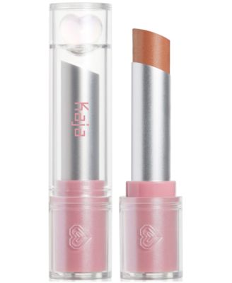 Kaja - Juicy Glass Lip Balm