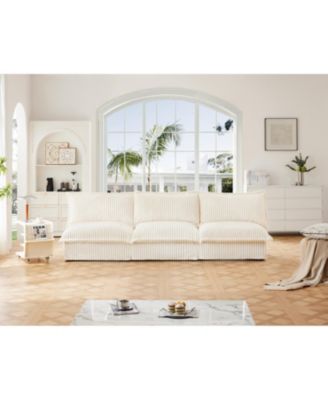 Streamdale Furniture