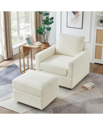 Streamdale Furniture