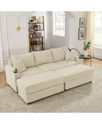 Streamdale Furniture