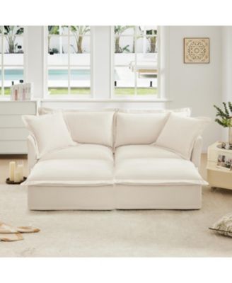 Streamdale Furniture