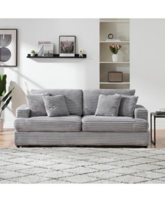 Streamdale Furniture