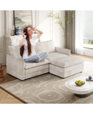 Streamdale Furniture