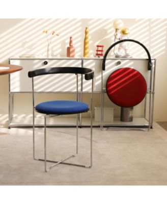 Streamdale Furniture