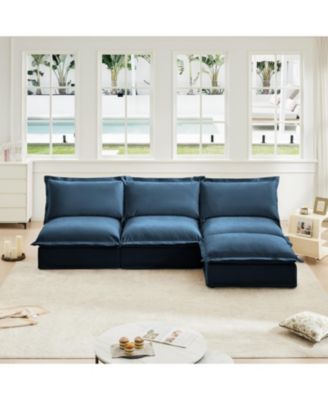 Streamdale Furniture
