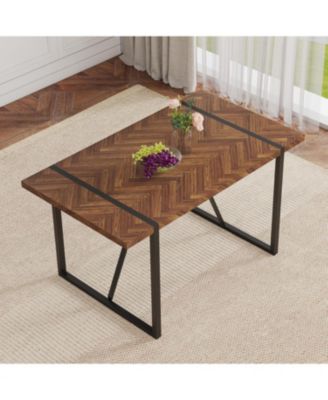 Streamdale Furniture