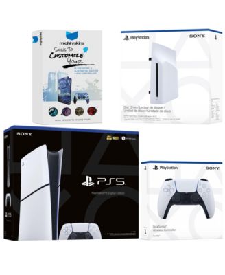 Sony