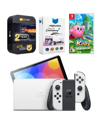 Nintendo