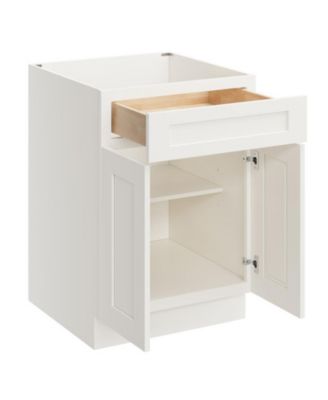 CASAINC