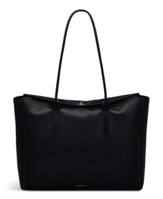 Radley London