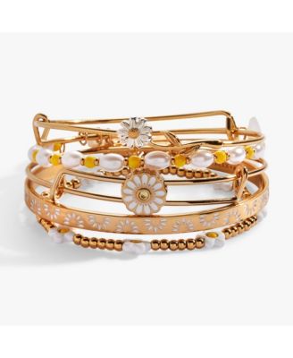 Alex and Ani