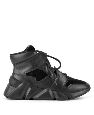 United Nude
