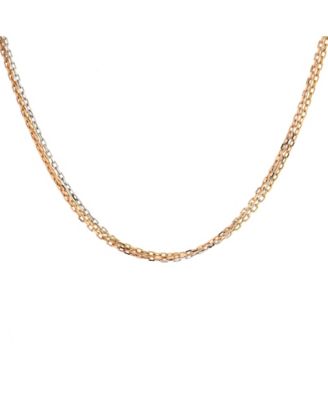 Pre-Owned Cartier