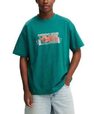 COTTON ON