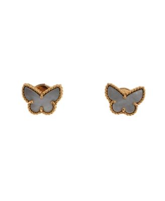 Pre-Owned Van Cleef & Arpels