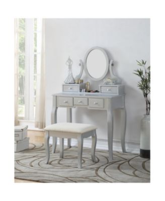 Streamdale Furniture