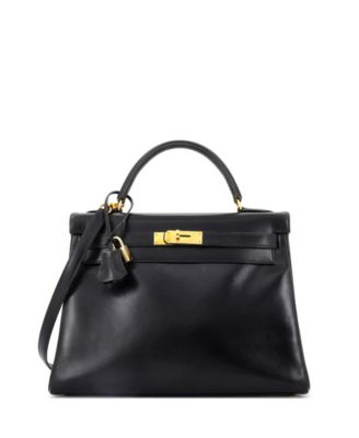 Pre-Owned HERMÉS