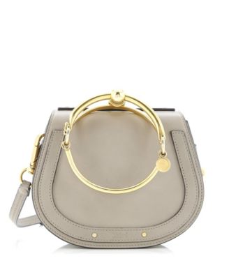 Pre-Owned Chloe