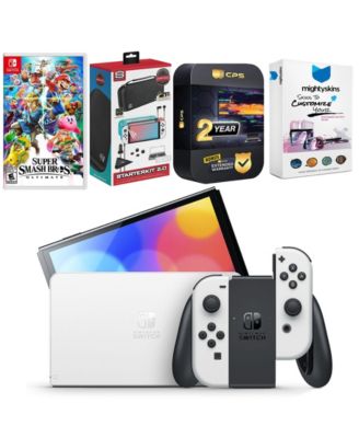 Nintendo