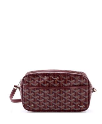 Pre-Owned Goyard