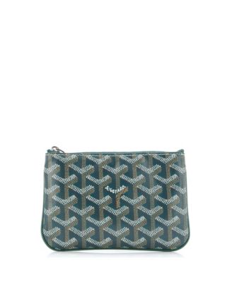 Pre-Owned Goyard