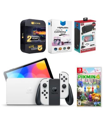 Nintendo