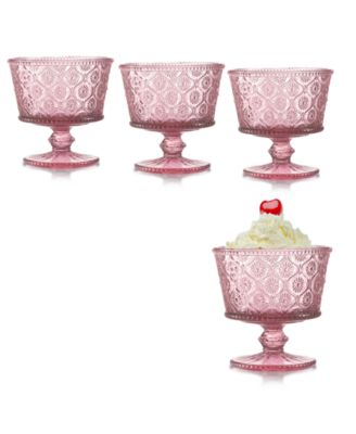 Qualia Glass