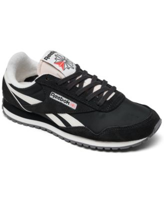 Reebok - Women's Classic AZ Casual Sneakers from Finish Line