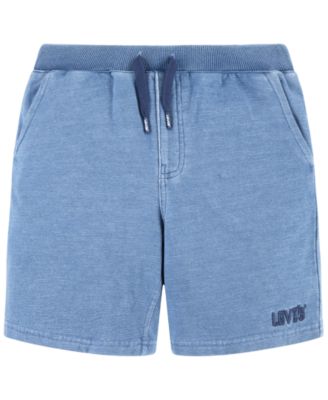 Levi's