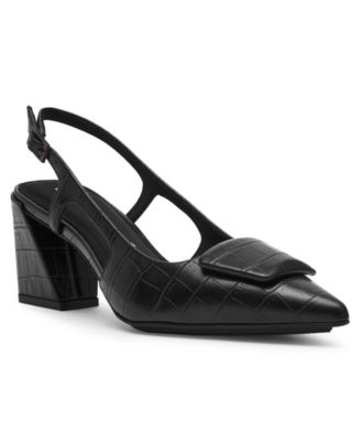 Anne Klein
