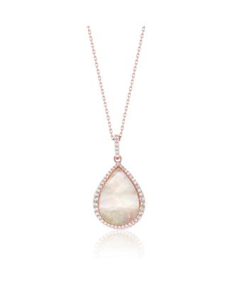 Suzy Levian New York