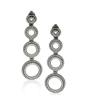 Suzy Levian New York