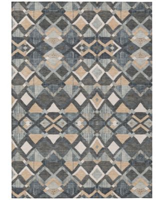 Addison - Chantille ACN1309 Rug Collection