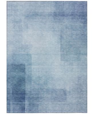 Addison - Chantille ACN1244 Rug Collection