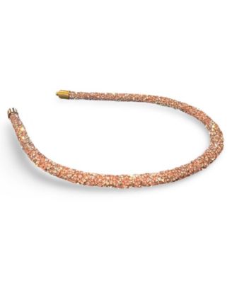 Headbands of Hope