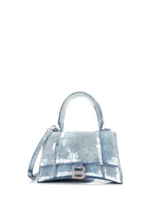 Pre-Owned Balenciaga