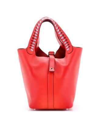 Pre-Owned HERMÉS