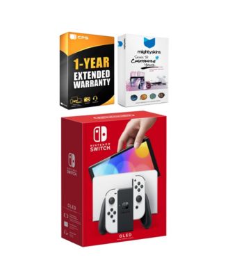 Nintendo