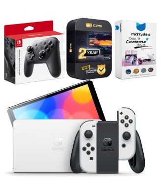 Nintendo