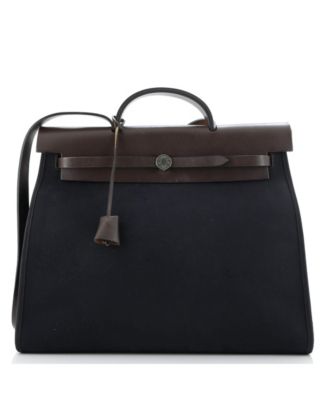 Pre-Owned HERMÉS