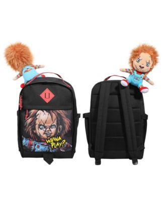 Chucky