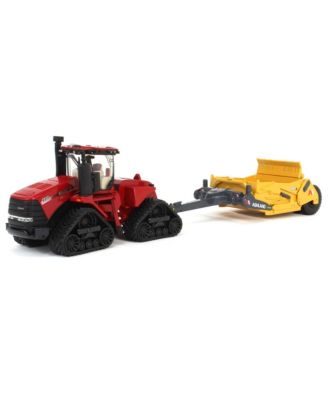 ERTL