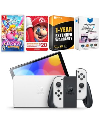 Nintendo
