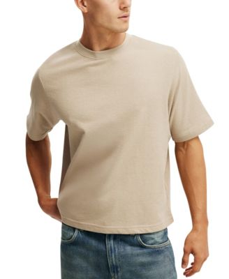 COTTON ON