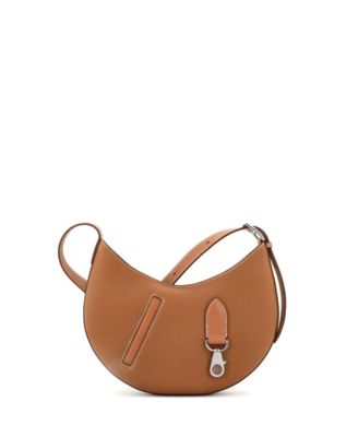 Pre-Owned HERMÉS