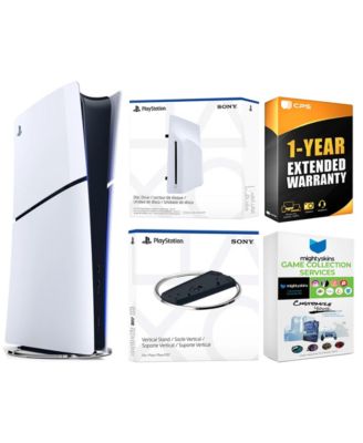Sony