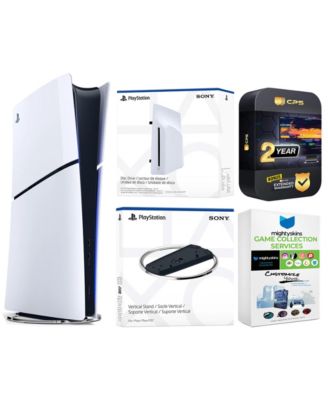 Sony