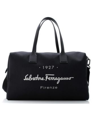 Pre-Owned Salvatore Ferragamo